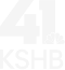 41 KSHB Radio Channel